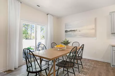 133 Reagan Crest Drive, Clayton, NC 27520 - Photo 10