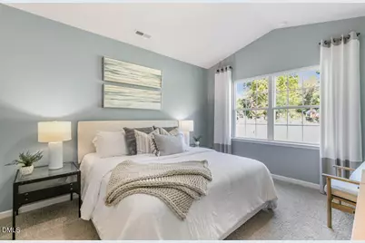 133 Reagan Crest Drive, Clayton, NC 27520 - Photo 24