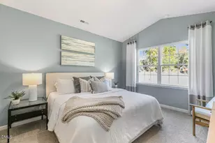 133 Reagan Crst Dr, Clayton, NC 27520 - Photo 24