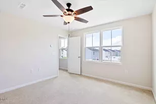 305 Day Song Ct, Lillington, NC 27546 - Photo 14