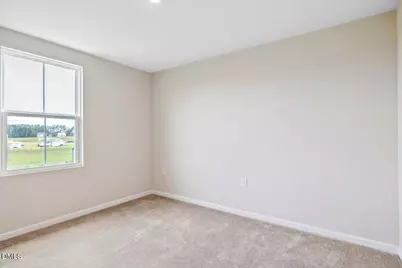 305 Day Song Court, Lillington, NC 27546 - Photo 18