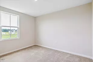 305 Day Song Ct, Lillington, NC 27546 - Photo 18