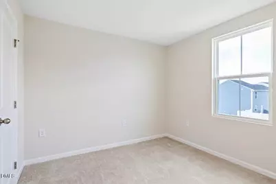 305 Day Song Court, Lillington, NC 27546 - Photo 16