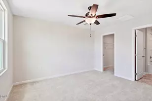 305 Day Song Ct, Lillington, NC 27546 - Photo 12