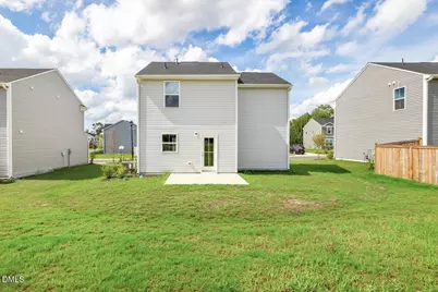 305 Day Song Court, Lillington, NC 27546 - Photo 22