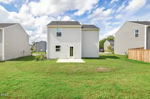 305 Day Song Ct, Lillington, NC 27546 - Photo 22