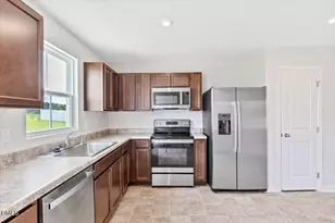 305 Day Song Ct, Lillington, NC 27546 - Photo 8