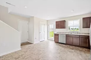 305 Day Song Ct, Lillington, NC 27546 - Photo 6