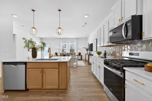 94 Silent Bnd Dr, Clayton, NC 27527 - Photo 6