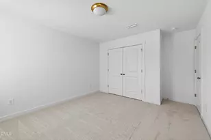 94 Silent Bnd Dr, Clayton, NC 27527 - Photo 24