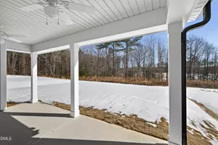 94 Silent Bnd Dr, Clayton, NC 27527 - Photo 30