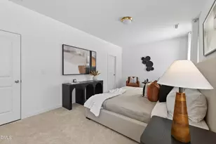 94 Silent Bnd Dr, Clayton, NC 27527 - Photo 16