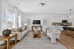 94 Silent Bnd Dr, Clayton, NC 27527 - Photo 10