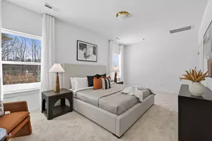 94 Silent Bnd Dr, Clayton, NC 27527 - Photo 18