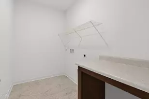 94 Silent Bnd Dr, Clayton, NC 27527 - Photo 28