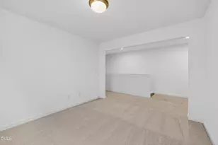 94 Silent Bnd Dr, Clayton, NC 27527 - Photo 22