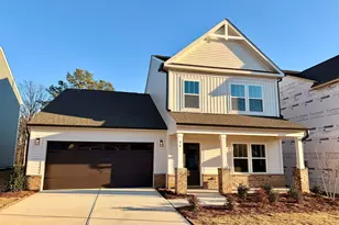 94 Silent Bnd Dr, Clayton, NC 27527 - Photo 1