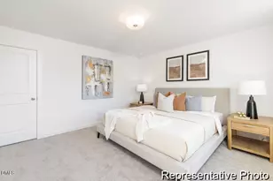 104 Silent Bnd Dr, Clayton, NC 27527 - Photo 14