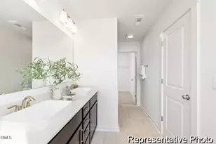 104 Silent Bnd Dr, Clayton, NC 27527 - Photo 16