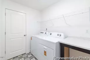 104 Silent Bnd Dr, Clayton, NC 27527 - Photo 24