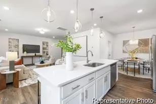 104 Silent Bnd Dr, Clayton, NC 27527 - Photo 6