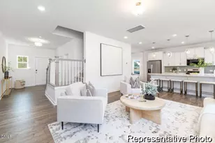 104 Silent Bnd Dr, Clayton, NC 27527 - Photo 10