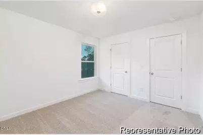 104 Silent Bend Drive #245, Clayton, NC 27527 - Photo 22