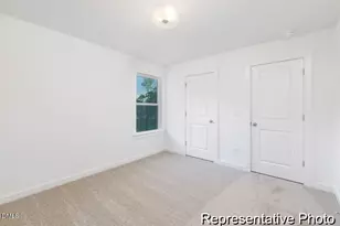 104 Silent Bnd Dr, Clayton, NC 27527 - Photo 22