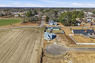 126 Mason St, Princeton, NC 27569 - Photo 34