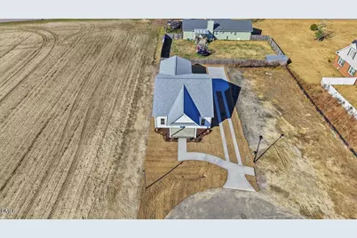 126 Mason Street, Princeton, NC 27569 - Photo 32