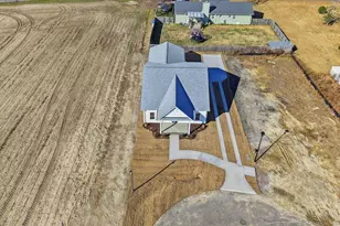 126 Mason St, Princeton, NC 27569 - Photo 32