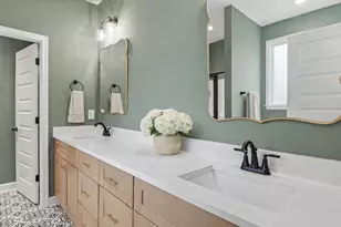 126 Mason St, Princeton, NC 27569 - Photo 10