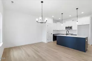 126 Mason St, Princeton, NC 27569 - Photo 12