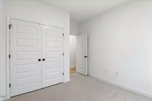 126 Mason St, Princeton, NC 27569 - Photo 26