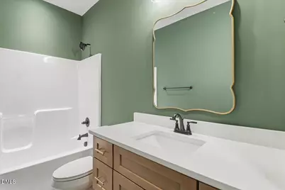 126 Mason Street, Princeton, NC 27569 - Photo 26