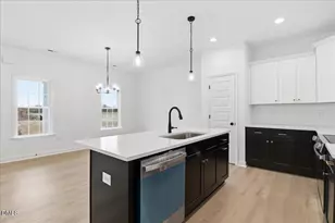 126 Mason St, Princeton, NC 27569 - Photo 16