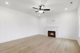 126 Mason St, Princeton, NC 27569 - Photo 12