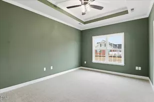 126 Mason St, Princeton, NC 27569 - Photo 20