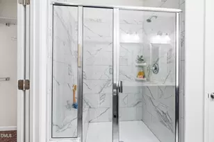 547 Historic Dr, Hillsborough, NC 27278 - Photo 24