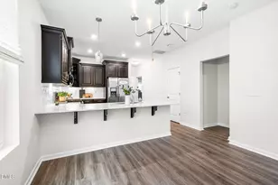 547 Historic Dr, Hillsborough, NC 27278 - Photo 14