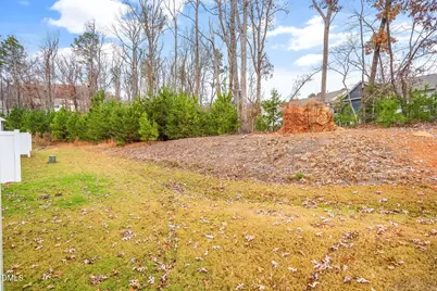 547 Historic Drive, Hillsborough, NC 27278 - Photo 38