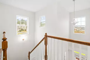 547 Historic Dr, Hillsborough, NC 27278 - Photo 28