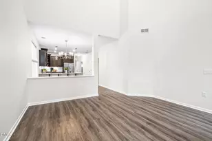 547 Historic Dr, Hillsborough, NC 27278 - Photo 16