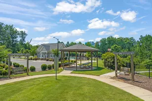 547 Historic Dr, Hillsborough, NC 27278 - Photo 40