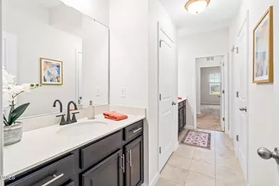 547 Historic Drive, Hillsborough, NC 27278 - Photo 32