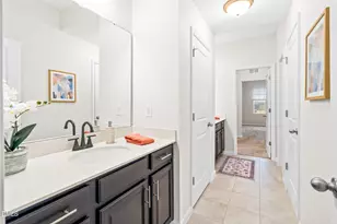 547 Historic Dr, Hillsborough, NC 27278 - Photo 32