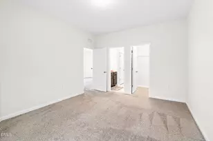 547 Historic Dr, Hillsborough, NC 27278 - Photo 30