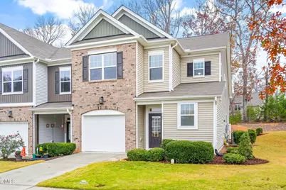 547 Historic Drive, Hillsborough, NC 27278 - Photo 42