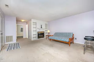 380 Summerwalk Cir, Chapel Hill, NC 27517 - Photo 4