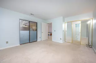 380 Summerwalk Cir, Chapel Hill, NC 27517 - Photo 8